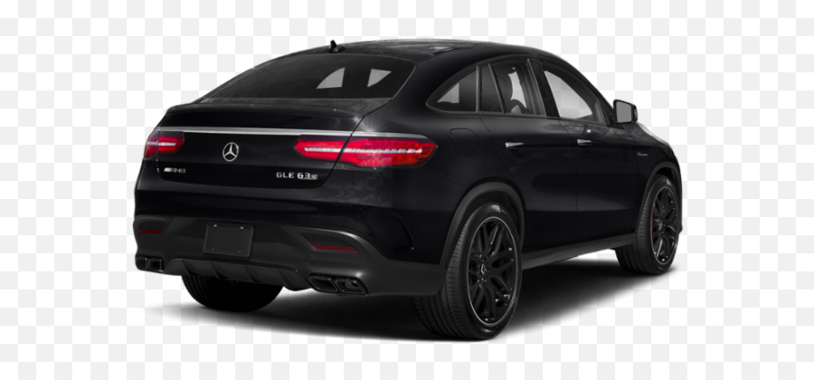 2018 Mercedes - Benz Amg Gle 63 4matic Lanham Md Serving Gle 450 Amg Interior 2019 Png,Mb Icon Wheels