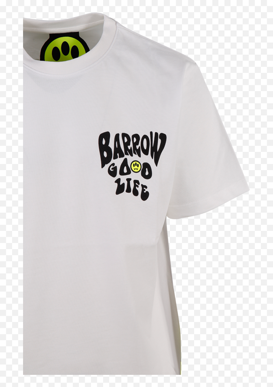 T - Shirt Short Sleeve Png,Nike Sb Icon T Shirt
