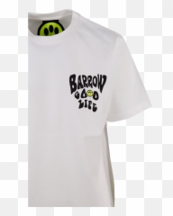 T - SHIRT Short Sleeve png