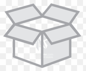 Get Uv Club Flyers Business Cards Posters Brochure - Box Drawing Easy Png,Shipping Box Icon