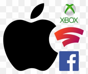 Microsoft And Facebook Fire Back - Language png