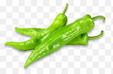 505 Southwestern Brands Sauces Salsas Handheld Snacks - Chili Pepper png