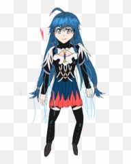 Af - Chan Adulto Form R18pngpng Images Anime Forums Cartoon,Anime Smile Png