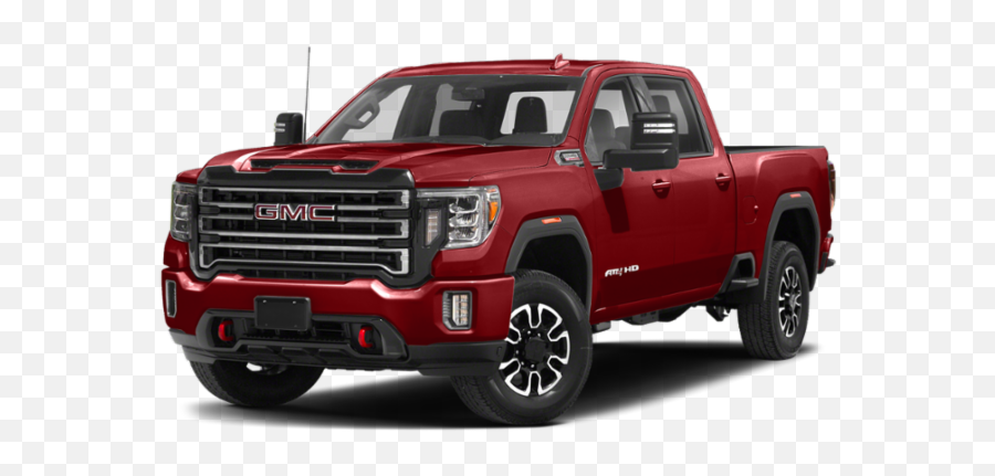 2022 Gmc Sierra 2500hd At4 Grand Blanc Mi Flushing Linden - 2022 Gmc Sierra Png,Sort The Data So Cells With The Red Down Arrow Icon