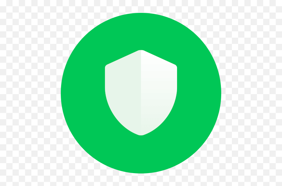 Best Security Apps For Android Smartphones U0026 Tablets - Techowns Antivirus App Icon Android Png,Purple Android Icon Malware