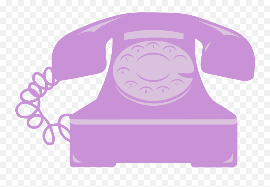 Groups U2014 Barefoot Blonde Travel - High Resolution Rotary Phone Free Png,Phone Web Icon