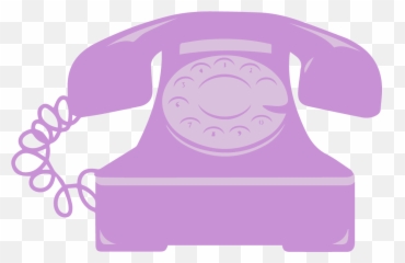 Groups U2014 Barefoot Blonde Travel - High Resolution Rotary Phone Free png