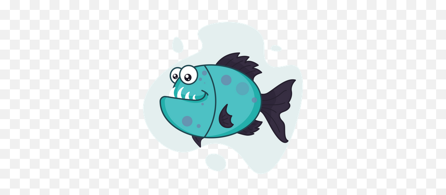 Sea Creature Icons Download Free Vectors U0026 Logos Png Dead Fish Icon