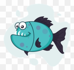 Sea Creature Icons Download Free Vectors U0026 Logos Png