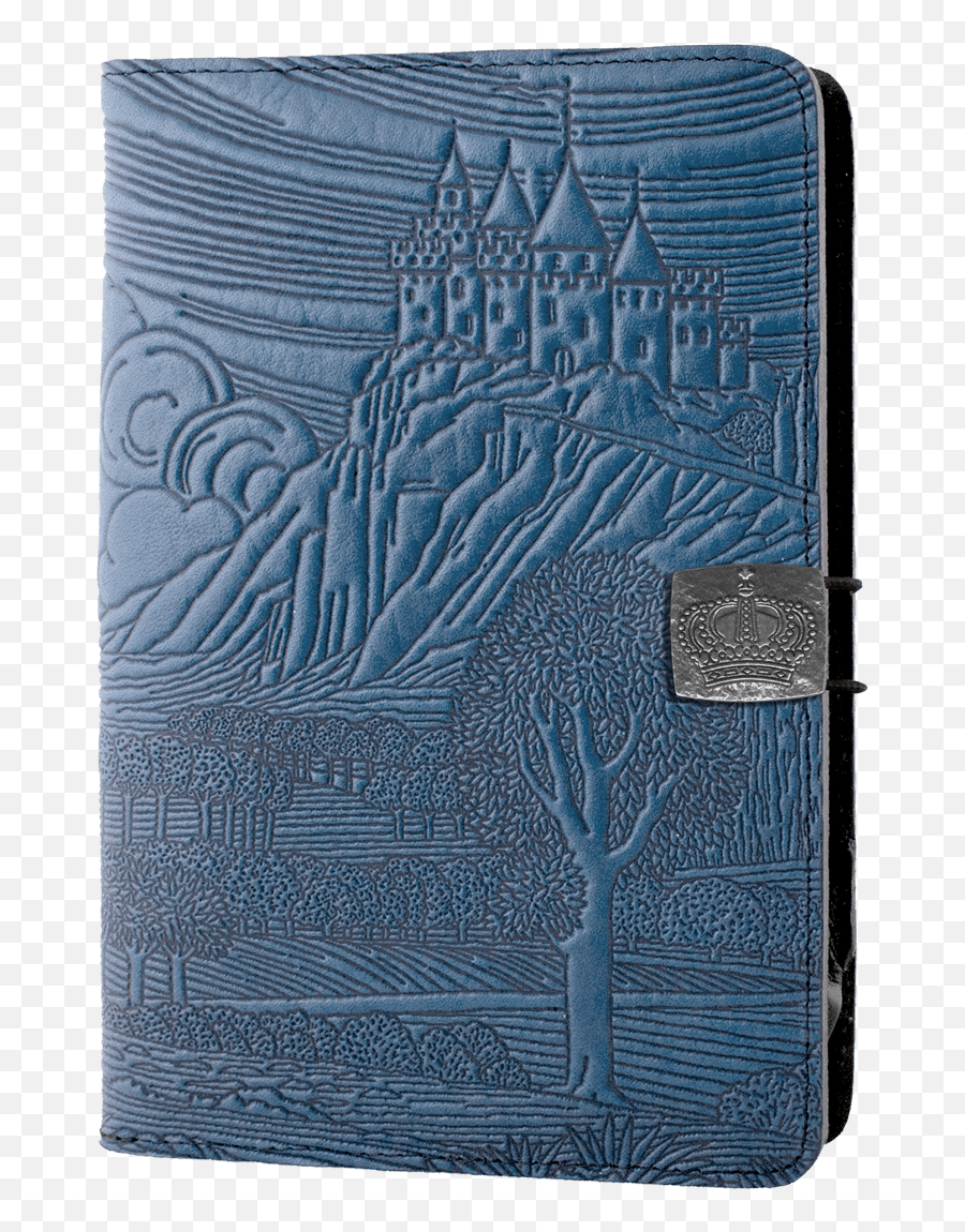 Oberon Design Tree Of Life Leather Wallet Folio Case For Iphones - Wallet Png,Cant Change Home Page Icon Size J7 Sky Pro