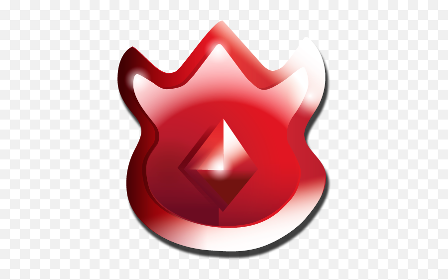 Pokemon Icons - Language Png,Pokeball Icon Png
