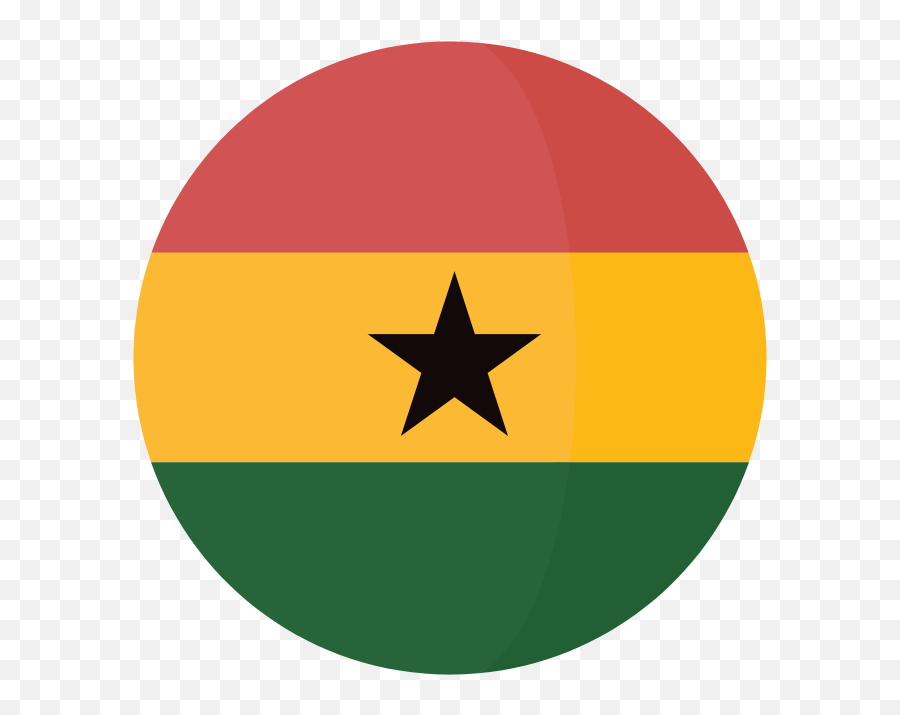 Forex Broker Regulation In Ghana - Guidelines And Red Flags Ghana Flag Png,Ghana Flag Icon