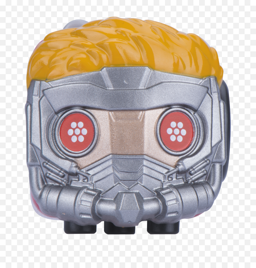 Star - Figurine Png,Starlord Png