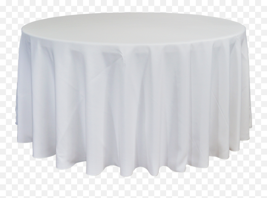 Download Table Cloth Png - Transparent Png Png Images Placemat,Oval Png