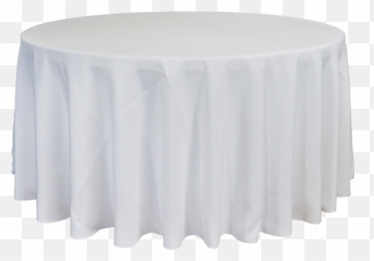 Download Table Cloth Png - Transparent PNG png images Placemat