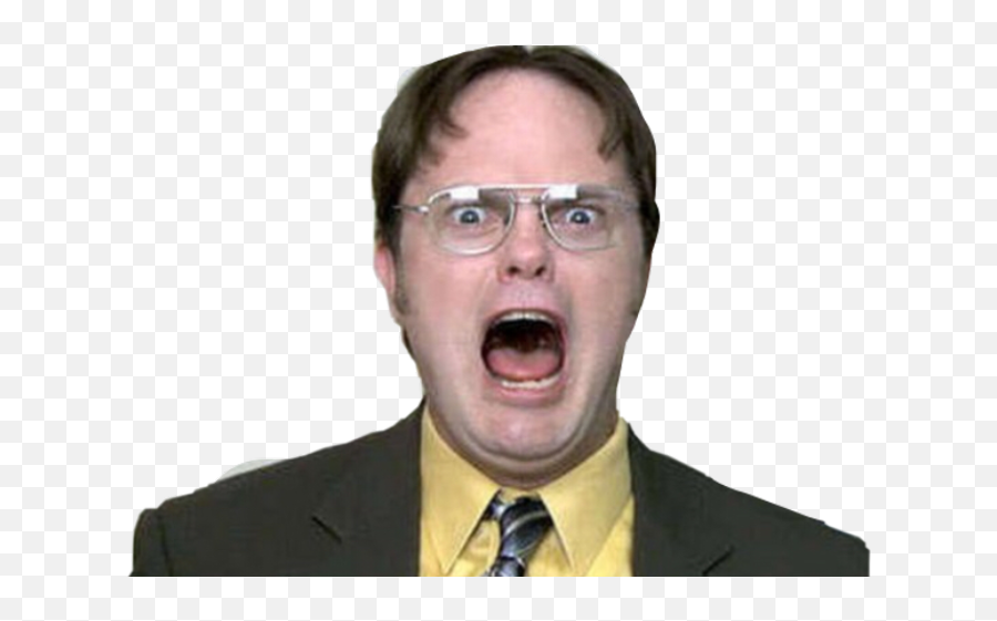 Download Dwight K Schrute Png Image - Transparent Dwight Schrute Png,Dwight Png