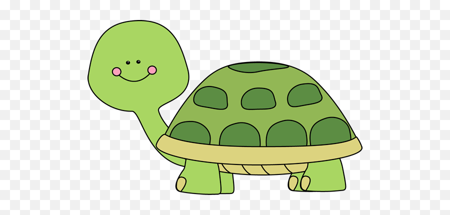 Download Free Png Cute Turtle Photo - Cute Cartoon Turtle Png,Cute Turtle  Png - free transparent png images 