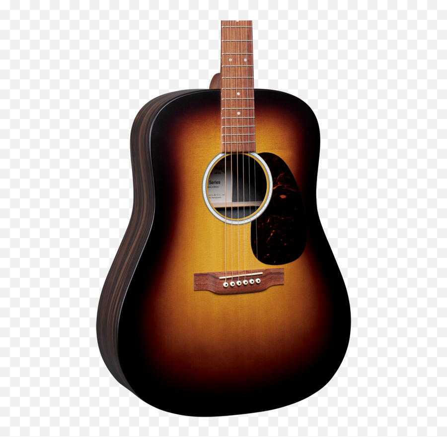 Martin Guitars The Choice Of Musicians Worldwide Cf - Martin X Series Acoustic Electric Png,Textured Icon Hoodie Hollister