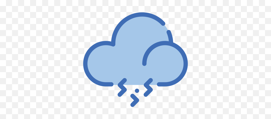 Cloud Expand Weather Forecast Heavy Rain Free Icon - Weather Forecasting Png,Blue Steam Icon