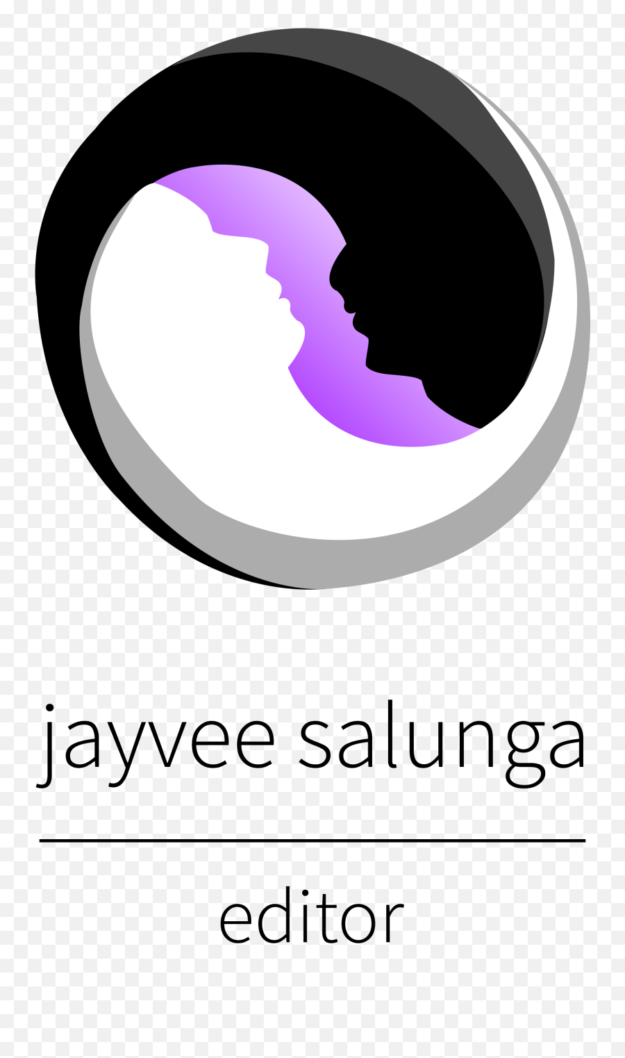 Bio U2014 Jayvee Salunga Png Night Shift Icon