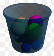 Basket Balls Sports - Free image on Pixabay Household Supply png