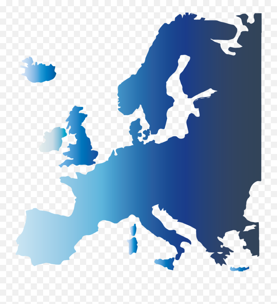 Multiplier Events U2013 Robopisces - Belarus On Europe Map Png,Multiplier Icon