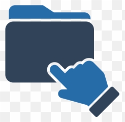 Human Resources With Docmgt - Language png