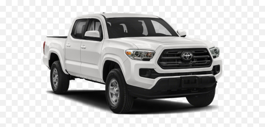 2019 Toyota Tacoma 4wd Sr5 In Farmville Va Richmond - 2022 Toyota Tacoma Sr Png,2000 Toyota Tacoma Rear Shocks Icon