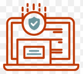 Data Lifecycle Management Made Easy - Testing And Deployment Icon png