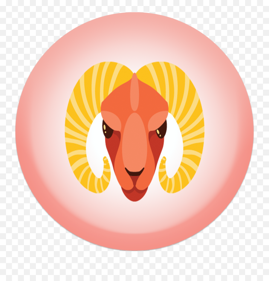 Aquarius Horoscope - Free Daily Horoscope Aquarius Kumbh Bighorn Sheep Png,Aquarius Icon