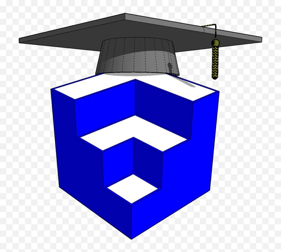 The Sketchup Essentials - Square Academic Cap Png,Group Icon Sketchup