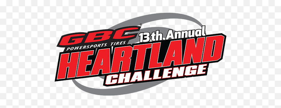 2021 Heartland Challenge Overview - Gbc Motorsports Png,Icon Motorsports Headquarters
