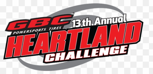 2021 Heartland Challenge Overview - Gbc Motorsports png