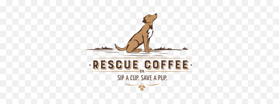 The Truth About Pit Bulls U2013 Rescue Coffee Co - Language Png,Pit Bull Icon