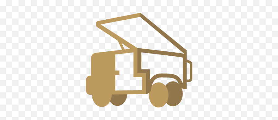 Httpskennelclubgearcomcollectionscollars 2022 - 0203t08 Commercial Vehicle Png,Heavy Equipment Icon