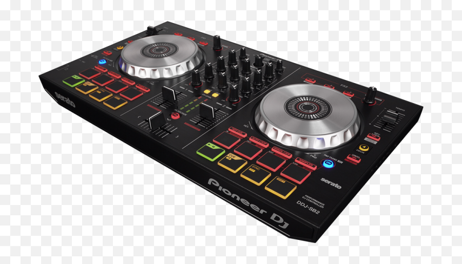 Usd 688 Pioneer Ddj - Sb Sb2 Ddjsr Driver Software Pioneer Ddj Sb2 Png,Icon Idj