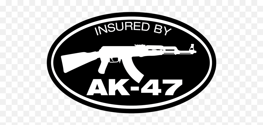 Insured By Ak Png 47 Logo