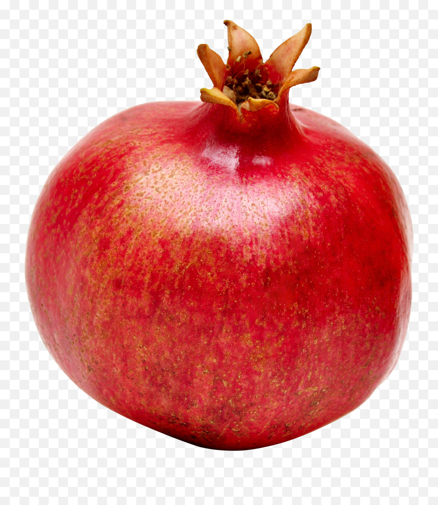 Pomegranate Png Images Free Download - High Resolution Pomegranate Png,Pomegranate Transparent