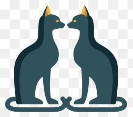 Digital With No Drama - NTT DATA Services Cat png