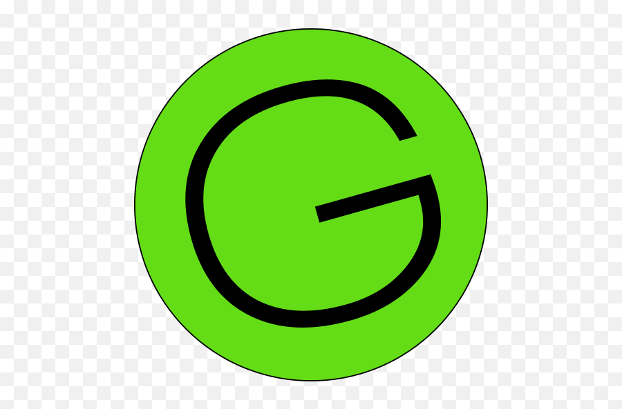 Geooh Go - Apps On Google Play Dot Png,Geocache Icon