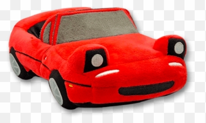 Autoplush - Miata png