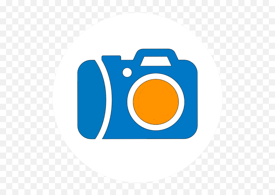 Frame Recorder - Capture Gif On The App Store Camera Png,Cctv Vector Icon