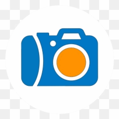 Frame Recorder - Capture Gif on the App Store Camera png