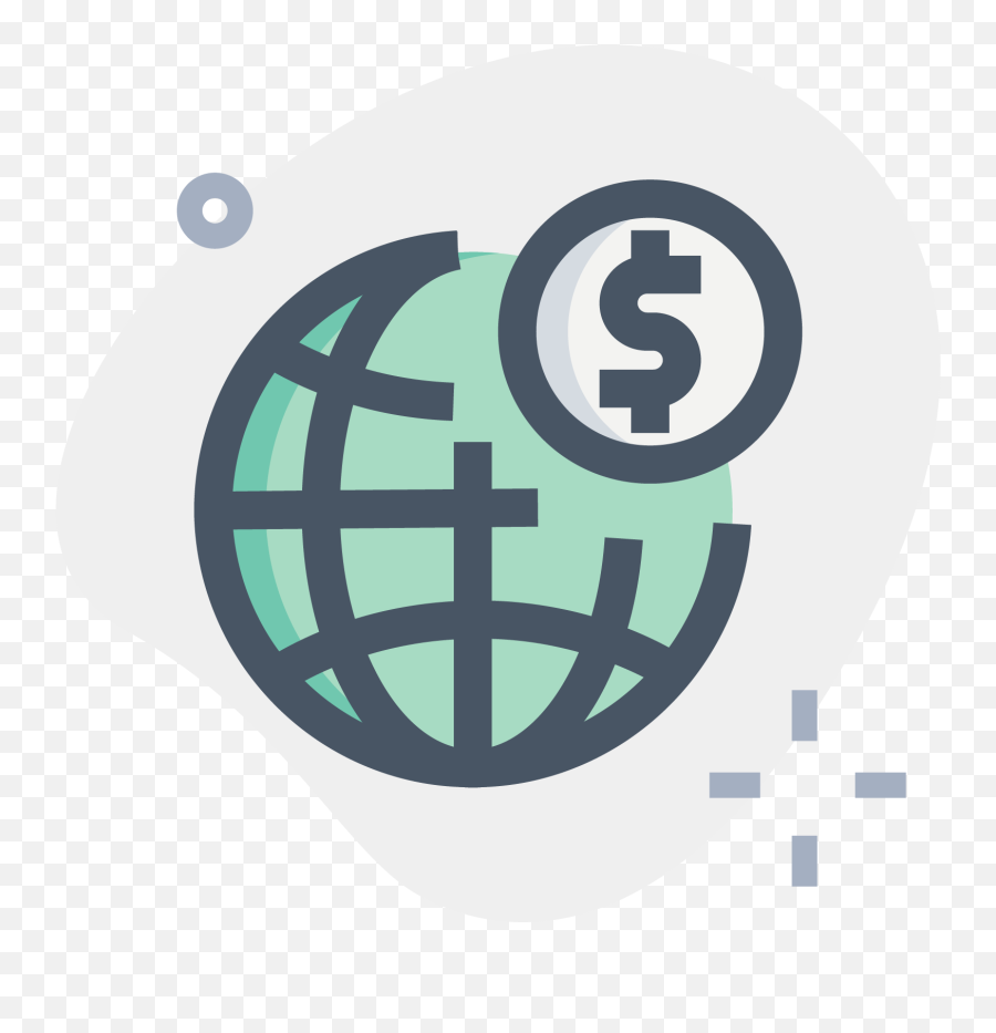 Take The Health Benefits Analysis - Remodel Health Data Base Vetor Png,International Currency Icon