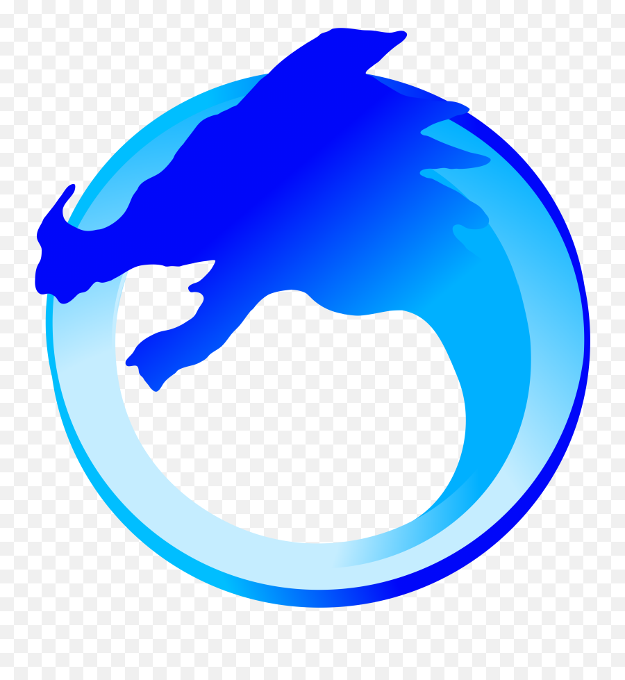 Teamheidelbergsafety - 2021igemorg Language Png,Mozilla Firefox Icon