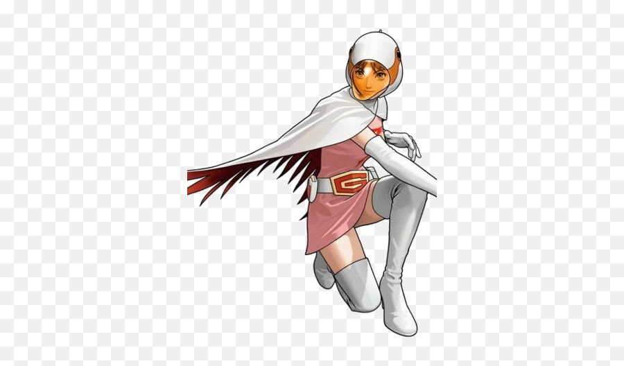 Jun The Swan Mugen Trilogy Fanon Wiki Fandom - Character Tatsunoko Vs Capcom Png,Mamizou Icon