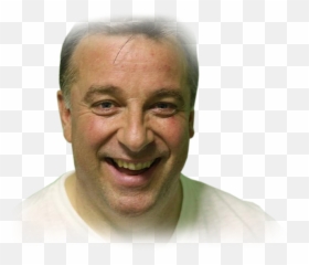 Fat Man Png