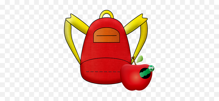 100 Free School Bags U0026 Images - Diet Food Png,Icon Old Skool Backpack