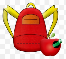 100 Free School Bags U0026 Images - Diet Food png