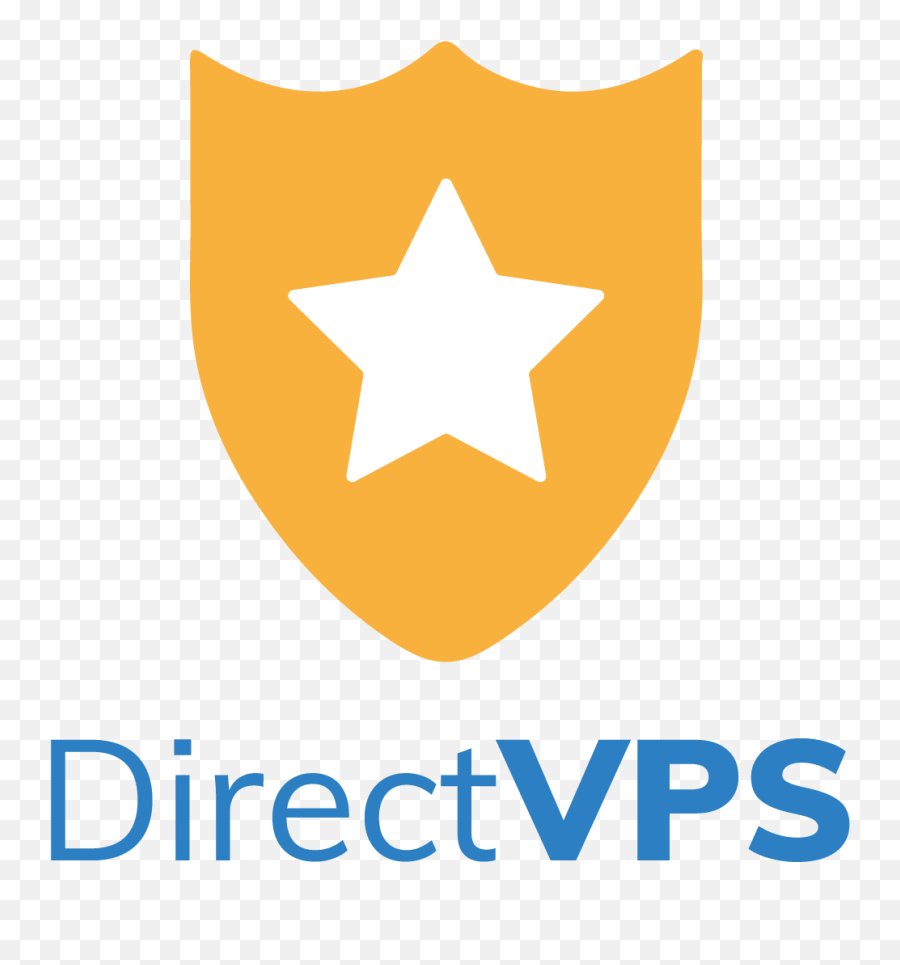 Directvps Reviews And Expert Opinion - Mar 2022 Language Png,Linked In Yellow Icon